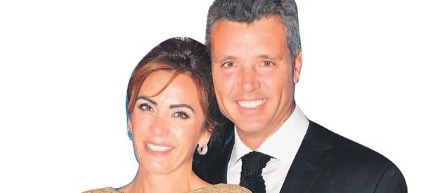 Vay benim 'Emek'lerim!