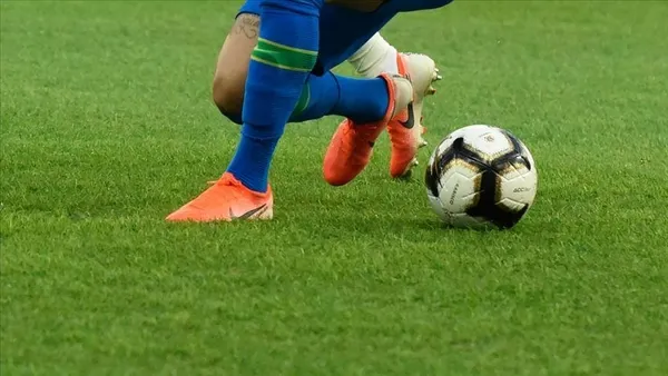 SON DAKİKA: TFF duyurdu: Kovid-19 karantina süreleri değişti-9