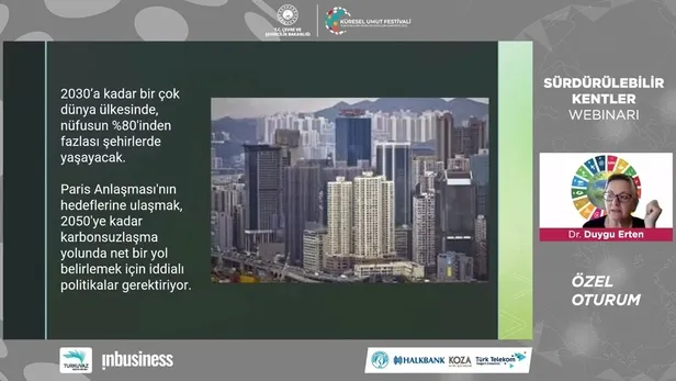 kuresel-umut-festivali-surdurulebilir-kentler-webinari-gerceklesti-1631805410051.jpg Küresel Umut Festivali: ‘Sürdürülebilir Kentler’ Webinarı gerçekleşti-7