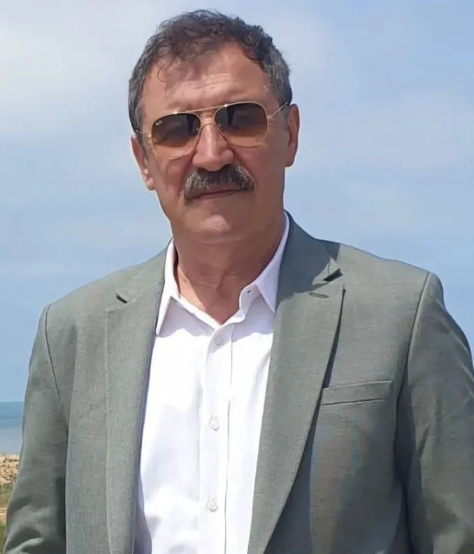 bahar-2-yeni-sezon-tarihi-nevranin-yeni-aski-sakla-beniden-geliyor-1725551119681.jpg Bahar 2. yeni sezon tarihi: Nevra'nın yeni aşkı Sakla Beni'den geliyor-5