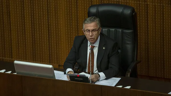 chpdeki-25-milyonluk-rusvet-skandalinda-yeni-skandal-chpli-ankara-buyuksehir-belediye-baskani-mansur-yavas-haberdarmis-1619350349559.jpg CHP'deki 25 milyonluk rüşvet skandalında yeni skandal! CHP'li Ankara Büyükşehir Belediye Başkanı Mansur Yavaş haberdarmış-5