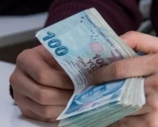 En yüksek faiz veren banka değişti! Mevduat faiz oranları Burganbank, ING, TEB...