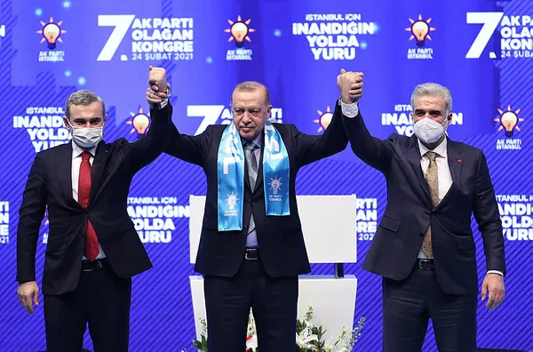 saadet-partisi-yik-baskani-oguzhan-asilturkten-baskan-erdogana-osman-nuri-kabaktepe-tesekkuru-1614786047030.jpg Saadet Partisi YİK Başkanı Oğuzhan Asiltürk'ten Başkan Erdoğan'a Osman Nuri Kabaktepe teşekkürü-2