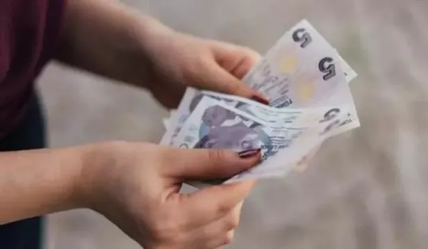 5 Ekim son dakika bankalarda faiz depremi! 8 banka faiz yükseltti!-3