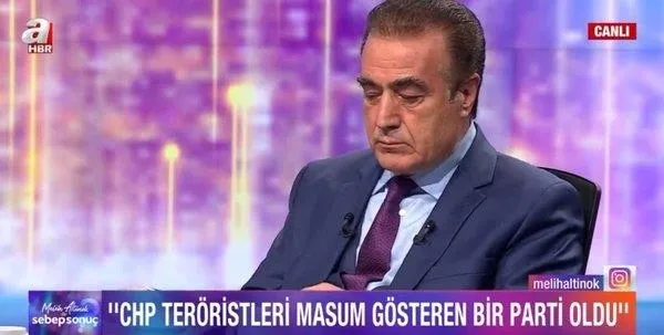 CHP'nin cumhurbaşkanı adayı kim olacak? Eski CHP’li Yılmaz Ateş'ten flaş Abdullah Gül açıklaması-5