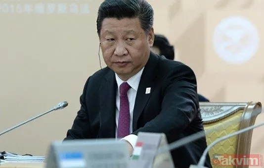 Küresel sapkınlık projesi LGBT'ye Rusya ve Çin'den darbe! - 7