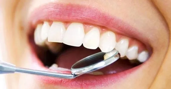 Rüyada kendi dişini çekmek ne anlama gelir, neye işarettir? Rüyada