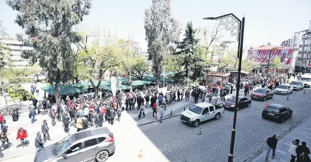 Büyük çılgınlık