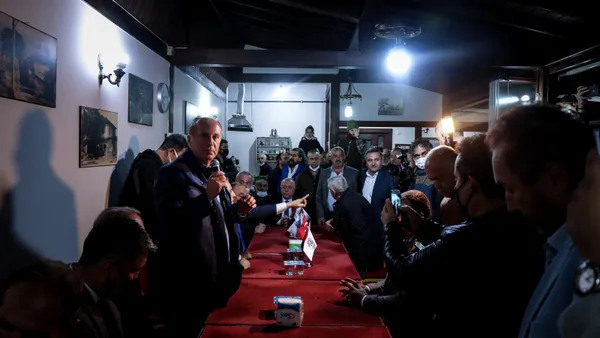 SON DAKİKA: Muharrem İnce'den çok sert sözler! Önce Kaftancıoğlu'na sonra Kılıçdaroğlu'na yüklendi-4