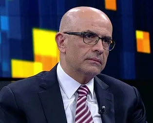 Son dakika: Yargıtaydan Enis Berberoğlu kararı