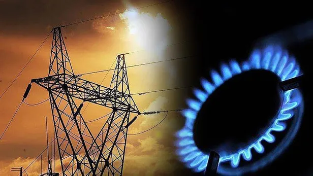 dogalgaz-rezerv-miktari-ne-kadar-zonguldak-dogal-gaz-kac-metrekup-rezerv-nerede-bulundu-1602939011078.jpg Doğalgaz rezerv miktarı ne kadar? Zonguldak doğal gaz kaç metreküp? Rezerv nerede bulundu?-4