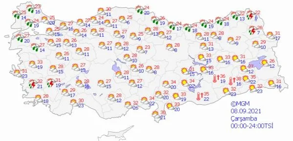 meteorolojiden-pes-pese-uyarilar-semsiyesiz-sokaga-cikmayin-saganak-yagis-ve-firtina-1630786146155.jpeg
