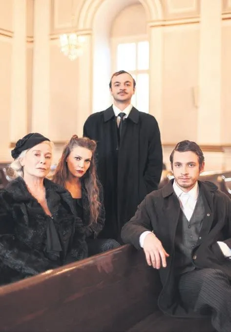 alisandan-buse-varolla-ikinci-baharinizi-mi-yasiyorsunuz-sorusuna-ilginc-cevap-1648061653838.jpeg Alişan'dan 'Buse Varol’la ikinci baharınızı mı yaşıyorsunuz?' sorusuna ilginç cevap!-12