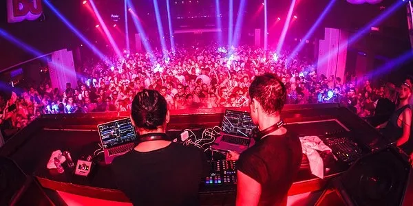 Son dakika: Spor salonları kapandı mı? Spor salonu ve eğlence mekanları yeniden kapatılacak mı?-4