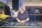 Bodrum’u coşturan DJ: Şenol Aycan