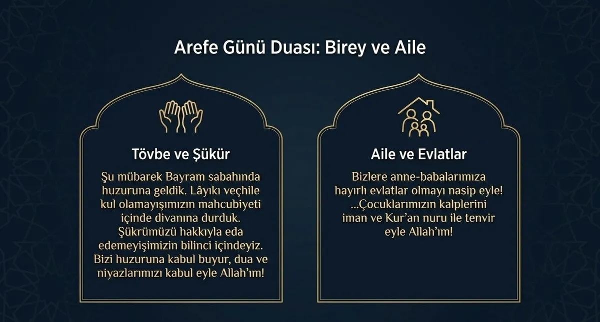 arefe-gunu-oruc-tutulur-mu-hangi-dualar-okunur-hangi-ibadetler-yapilir-1779694055233.png Arefe günü oruç tutulur mu? Namaz, dua, zikir ve ibadetleri-5