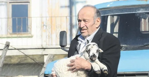 Kuzu kuzu ceza