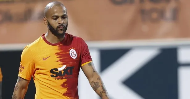 Statta Marcao zirvesi
