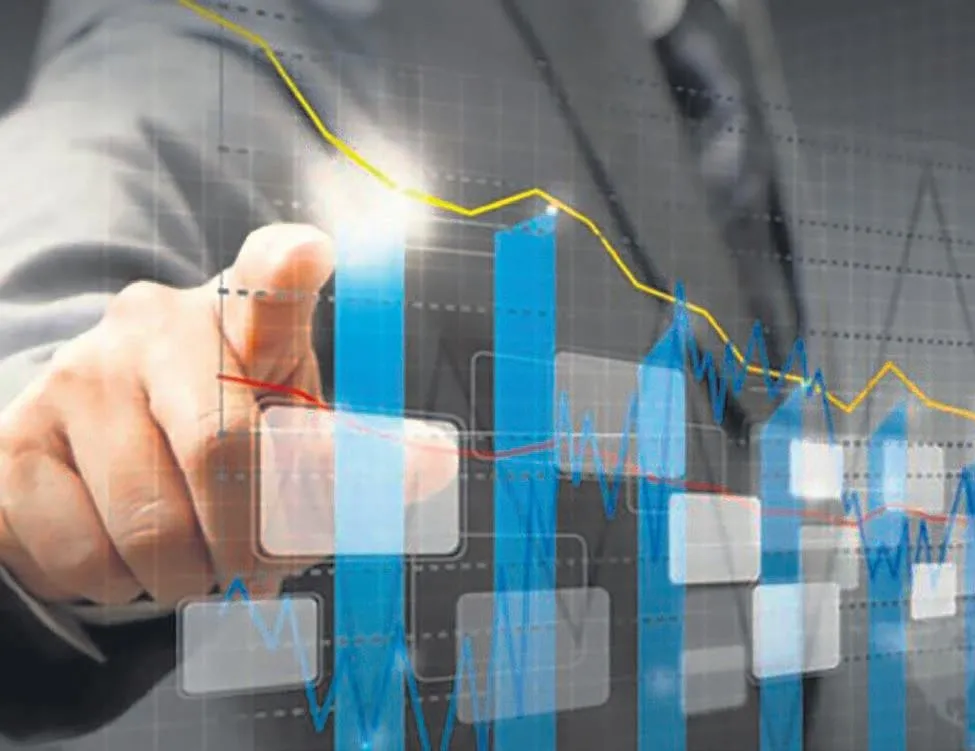 Düşen hisseler maliyet azaltır