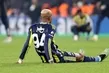 Fenerbahçe’de sakatların durumu belli oldu