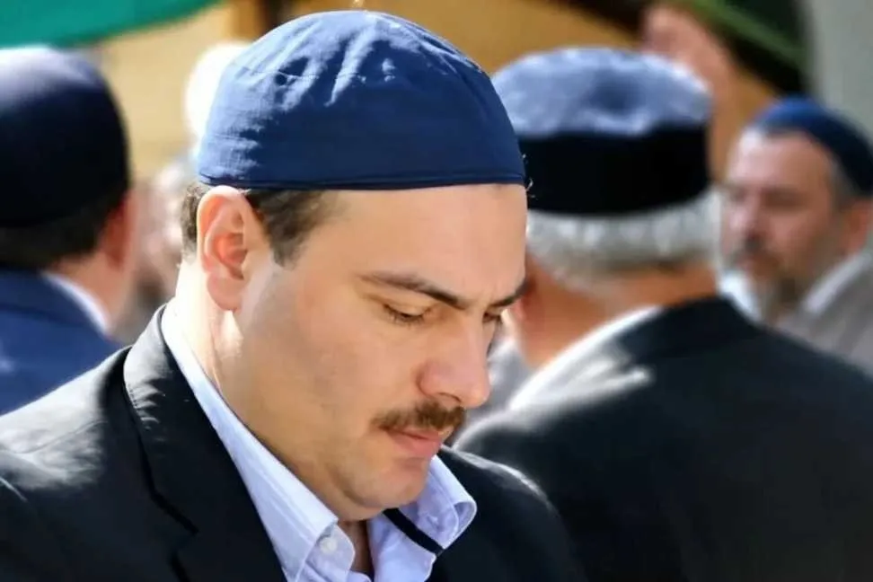 Alihan Kuriş soruşturmasında Romanya hattına ilişkin yeni iddialar: Üniversite öğrencileri para transferinde kullanıldı mı?-5