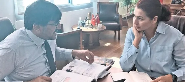 Yeni müfredatla ilgili yalanlara net cevap!