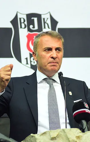 Nihat Kahveci'den Fikret Orman'ı çıldırtacak paylaşım