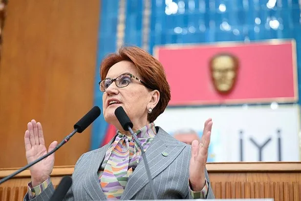 meral-aksener-kemal-kilicdarogluna-salladi-ittifaki-bitirdi-kola-kutularinin-secenek-olarak-sunuldugu-dayatma-1696409456362.jpeg