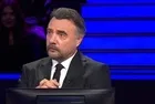 1959'dan günümüze kadarki Süper Lig tarihinde en fazla üçüncü olan futbol takımı hangisidir?