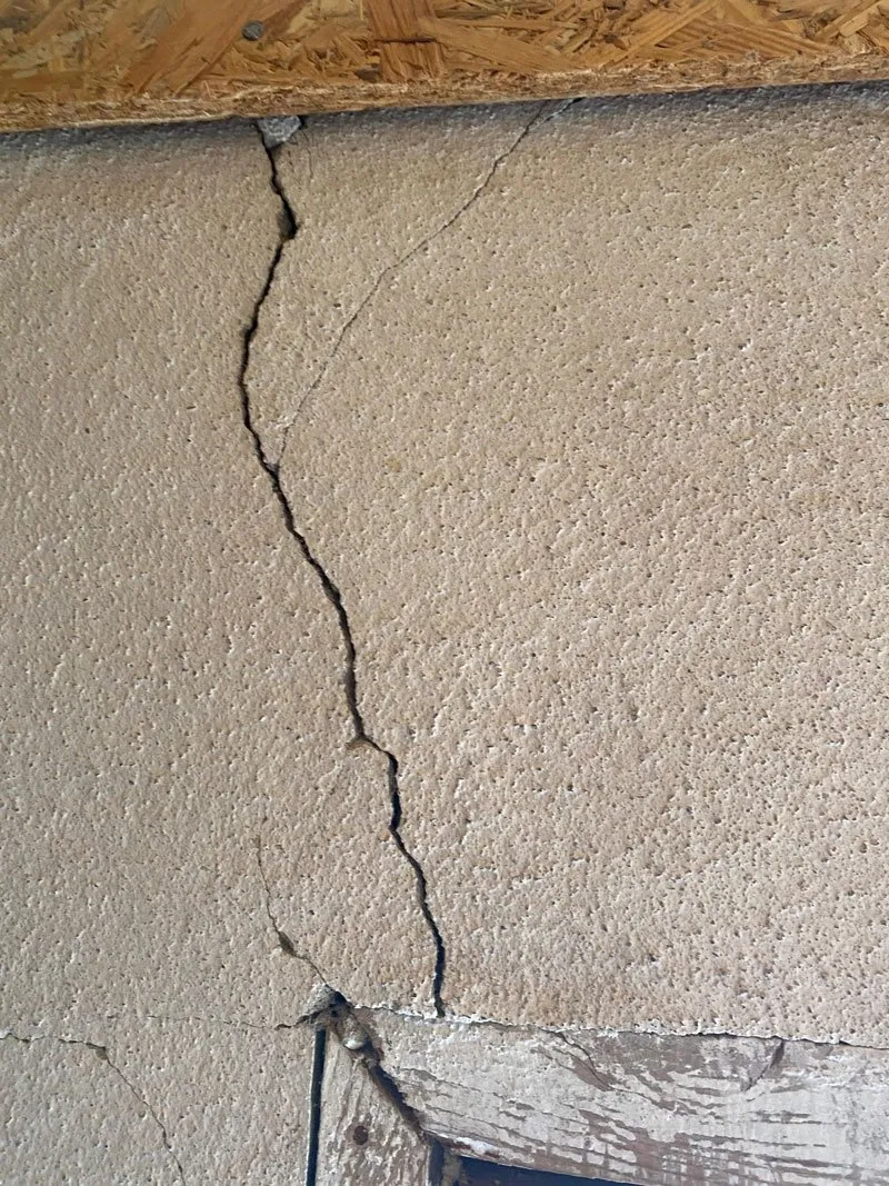 ADANA'DA DEPREM