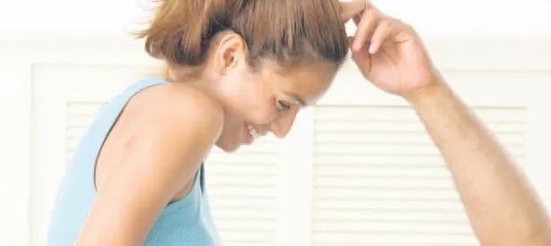 Pırasadan şaşma aşkta ıskalama