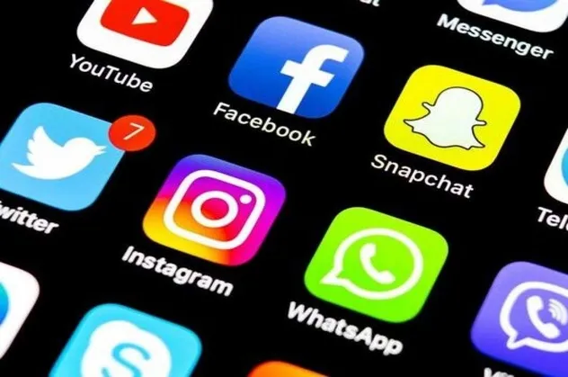 Türkiye'de temsilci atamayan sosyal medya şirketlerine reklam yasağı 19 Ocak'ta başlıyor