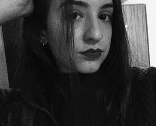 Türkiyenin konuştuğu Güleda Cankel cinayetinde yeni ayrıntı!