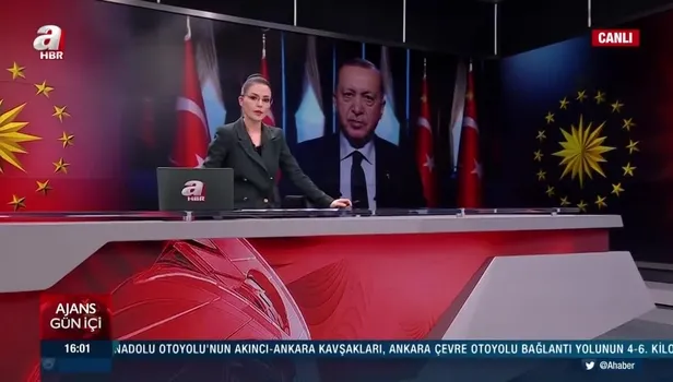 Emniyetten #ölmüş etiketi altında yapılan manipülatif paylaşımlara inceleme: 30 kişi için yasal işlem başlatıldı