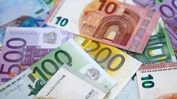 Dolar ne kadar oldu? Dolar ve Euro fiyatı kaç TL? 4 Ocak 2019 döviz kuru-3