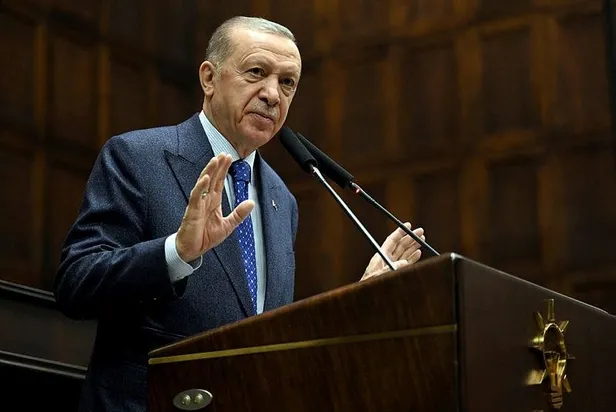 baskan-recep-tayyip-erdogan-6li-koalisyon-batiya-selam-veriyor-1675294786004.jpeg