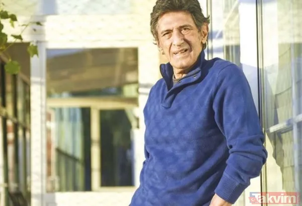 Hakan Ural'ın babası Selçuk Ural: "Acıları seviyoruz, Bergen'in yüzüne kezzap atılmasaydı..." - 4