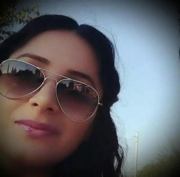 veli-under-tutuklandi-mi-duygu-celikten-katili-kimdir-duygu-celikten-kimdir-1601451604012.jpg Veli Ünder tutuklandı mı? Duygu Çelikten katili kimdir? Duygu Çelikten kimdir?-3