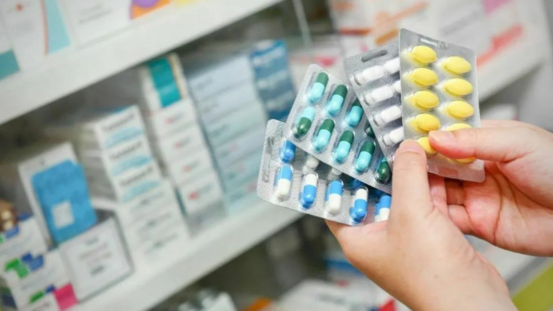 1782069686431.jpg Yaşlıların B12 Vitaminine Daha Yakından Dikkat Etmesinin Nedenleri-4