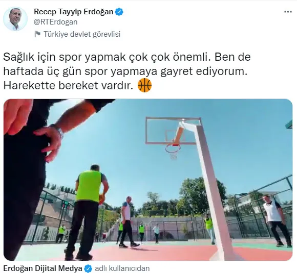 son-dakika-baskan-recep-tayyip-erdogan-basketbol-oynadigi-goruntuleri-paylasti-harekette-bereket-vardir-1633249254140.jpg