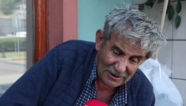 Arnavutköy'de silahlı çatışmanın ortasında kaldı, isabet eden kurşunla öldü-2