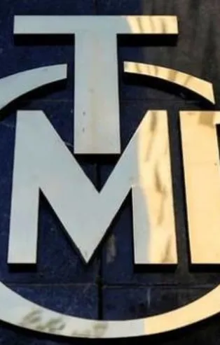 Son dakika: Merkez Bankası'ndan faiz hamlesi