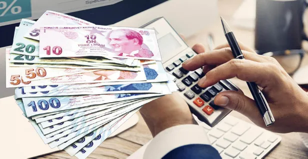 4c-emekli-sandigi-maaslari-yatti-mi-ne-zaman-yatacak-emekli-sandigi-bayram-ikramiyesi-bugun-yatti-mi-memur-eme-1687499711391.jpg Emekli Sandığı bayram ikramiyesi bugün yattı mı? 4C Emekli Sandığı maaşları yattı mı, ne zaman yatacak 2023? Memur emeklisi Tahsis numarası ile maaş sorgulama-3