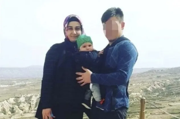 CHP'li ve HDP'lilerin hiçbiri PKK diyemedi