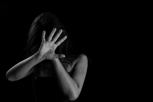 Son dakika: CHP'li Deniz Atabay’ın tecavüz ettiği kadının ifadesi ortaya çıktı: İki ay boyunca cehennemi yaşadım-4