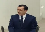 TBMM'de kabul edilen tezkere neden gerekli? Türkiye'nin Libya Özel Temsilcisi Emrullah İşler tek tek anlattı