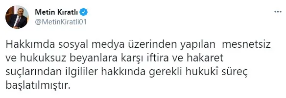 cumurbaskanligi-idari-isler-baskani-metin-kiratli-sedat-pekerin-kendisine-yonelik-iddialariyla-ilgili-hukuki-islem-baslatti-1622631096835.jpg Cumurbaşkanlığı İdari İşler Başkanı Metin Kıratlı Sedat Peker'in kendisine yönelik iddialarıyla ilgili hukuki işlem başlattı-1