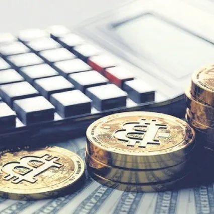 Kripto paralarda vergi kararı değişti: Torba yasadan tamamen çıkarıldı