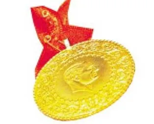 Fiyatlar düşünce stokçu altın topladı