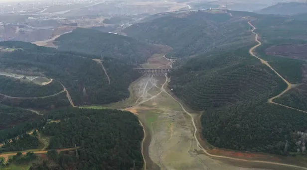 1677755824849.jpg 28 Mart 2023! Barajlardaki doluluk oranı ne kadar, yüzde kaç oldu? BARAJ DOLULUK ORANLARI-3